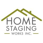 Home Staging Works, Inc.
