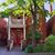 Glencree House Bed and Breakfast