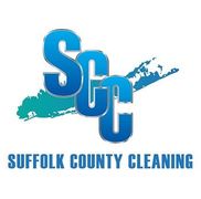 Suffolk County Cleaning