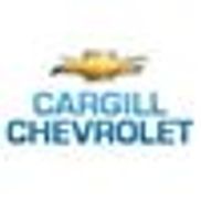 CARGILL CHEVROLET