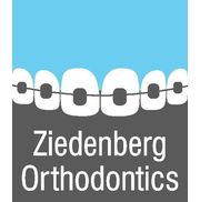 Ziedenberg Orthodontics , Dr Mark Ziedenberg