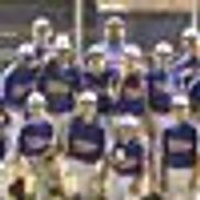 Bellevue Sports Athletic Association (BSAA)