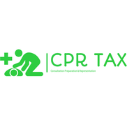 CPR Tax LLC