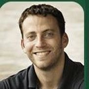 Sher Acupuncture Center