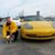 The Car Guys