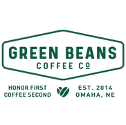 Green Beans Coffee Omaha