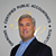 Barton Crews & Associates CPAS