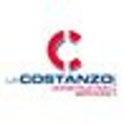 L R Costanzo Co
