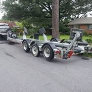 Warren's Marine Service LLC