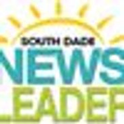 South Dade News Leader