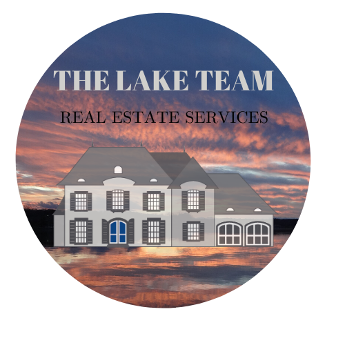 The Lake Team Top Producer 2016-2023, Mooresville NC
