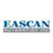 Eascan Automation Inc