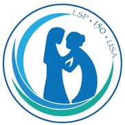 Little Sisters Of The Poor-Cincinnati