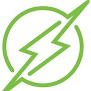 Central Energy