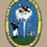 Gallant's Artesian Wells