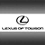 Lexus of Towson