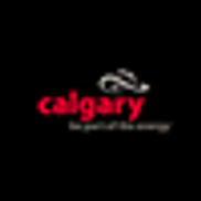 Tourism Calgary