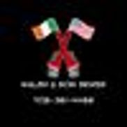 Walsh & Son Plumbing & Sewer