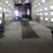 Global Finishing Solutions LLC
