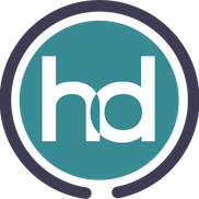 Hornet Designs