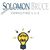 Solomon Bruce Consulting LLC, Fort Worth TX