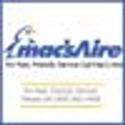 Mac's Aire Service