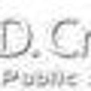 Crim Earle D Jr PC