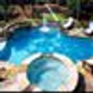 Silvara Stone Company LLC