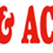 B M Tax & Accounting