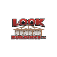 Look Buildings LLC
