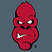 Angry Ape Creative