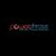 Powerphrase