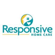 Responsive Home Care
