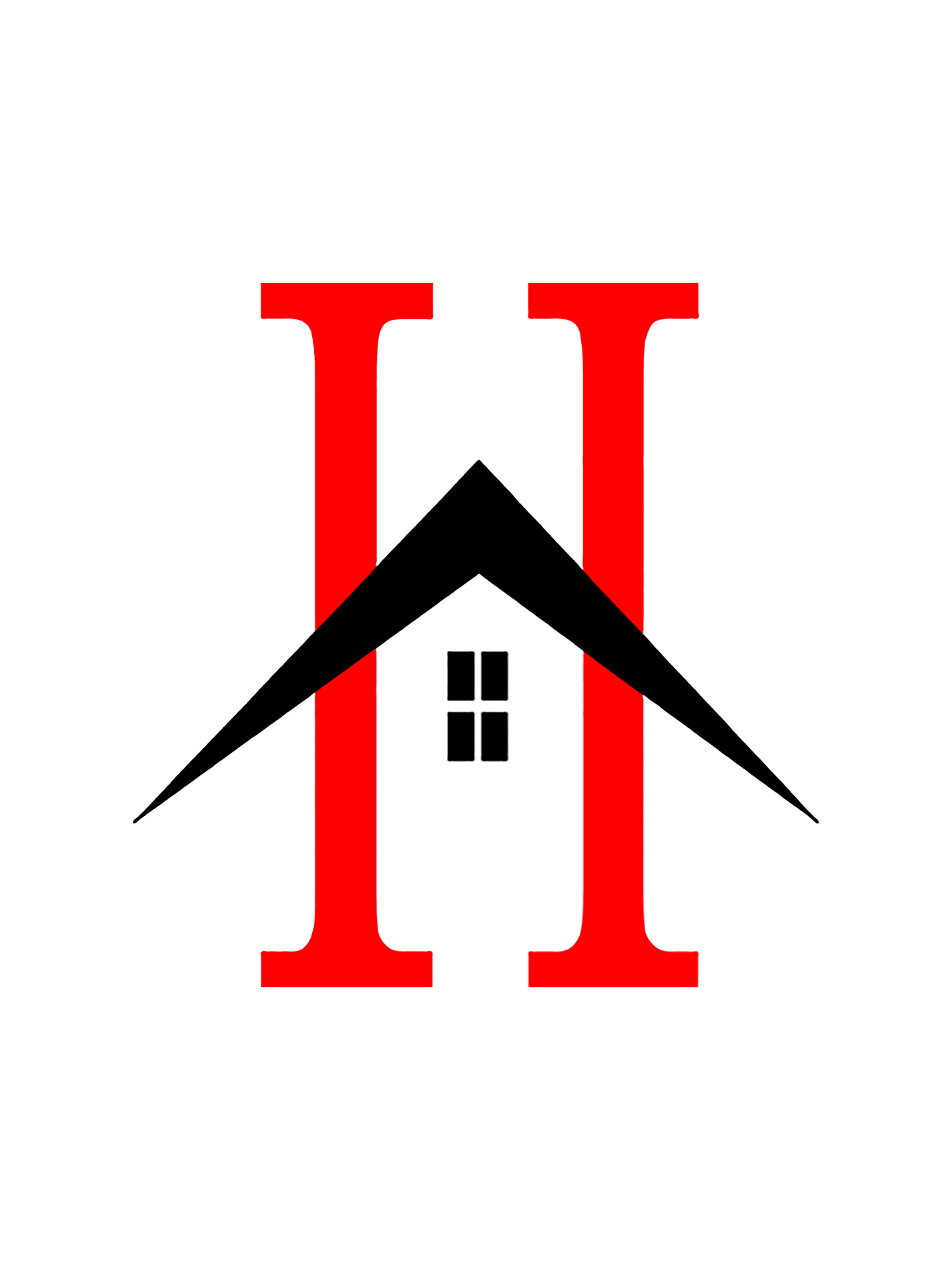Haus Of Style Image Consulting, Portland OR