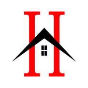 Haus Of Style Image Consulting, Portland OR