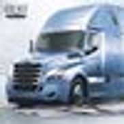 Freightliner Of Grand Rapids