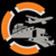 Logistics Transport Corp.