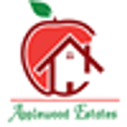 APPLEWOOD ESTATES INC