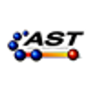 Advanced Service Technologies