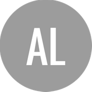 Tastefully Simple Independent Consultant Plymouth MN