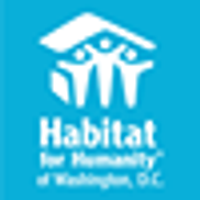 Habitat for Humanity of Washington DC