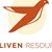 Enliven Resource, LLC