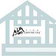 A.L.M. Fine Cabinetry, Inc.