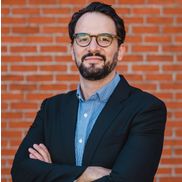 Hood Venture Counsel, P.C.