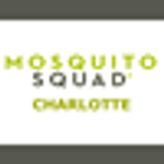 Mosquito Squad