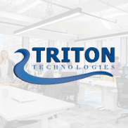 Triton Technologies