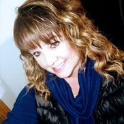 LuAnn Rinebarger Independant Sales Representative, Billings MT