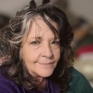 Integrity Yoga And Wellness 