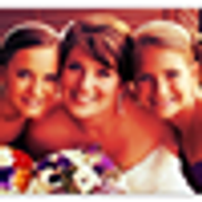 Royal Affairs Ballroom