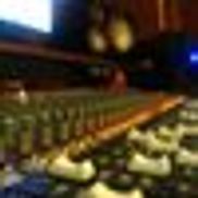 M R & D Studios